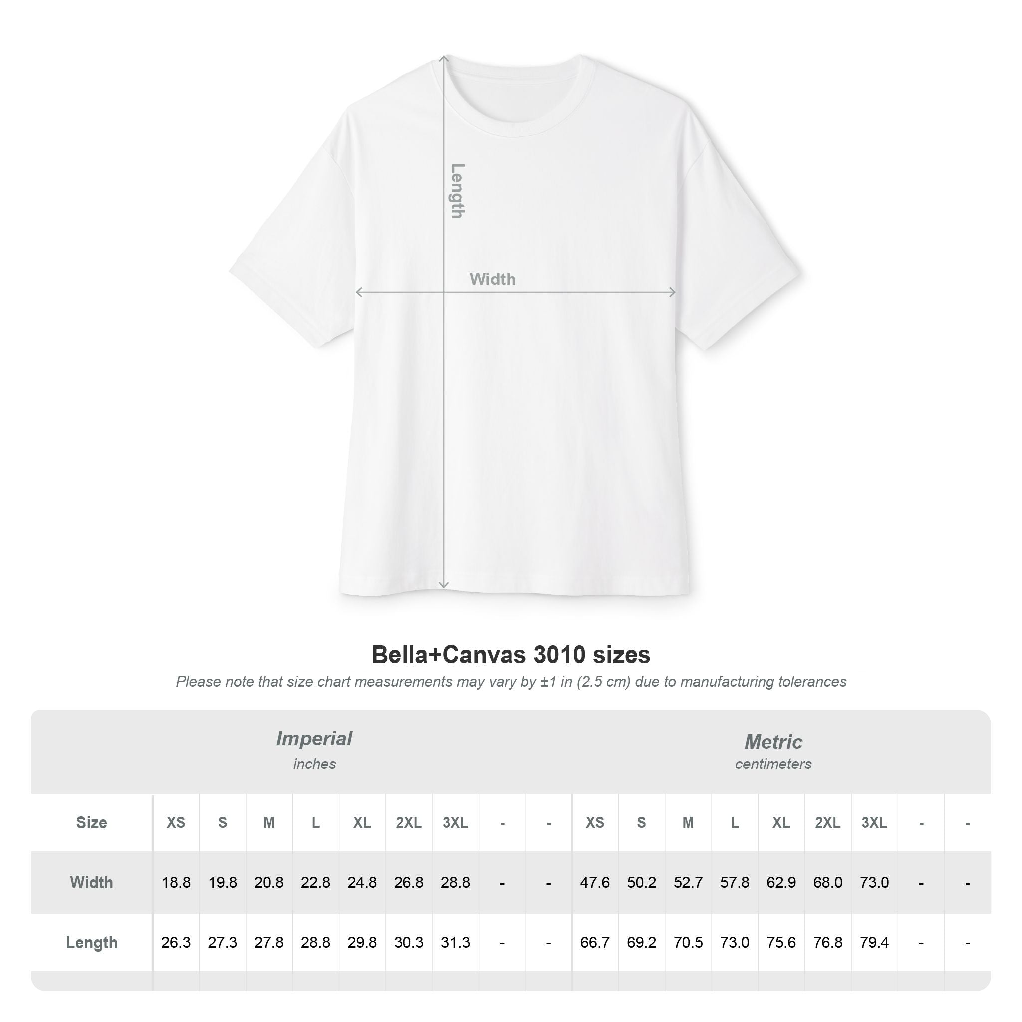Jet & Paper Plane Graphic Tee — Aviation Contrast Design