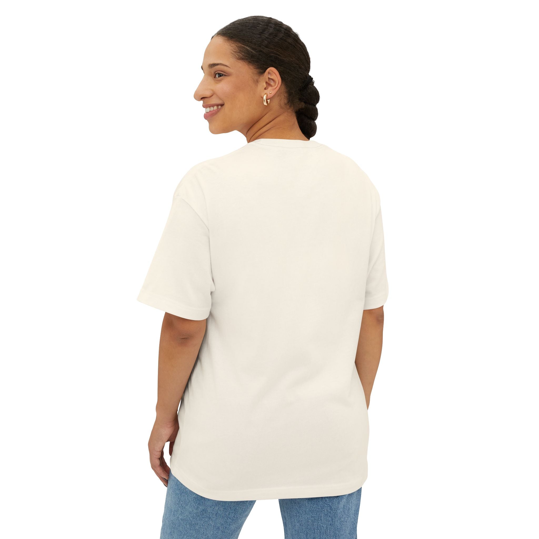 Peaky Blinders Inspired Graphic Tee — Vintage Flat Cap Silhouette
