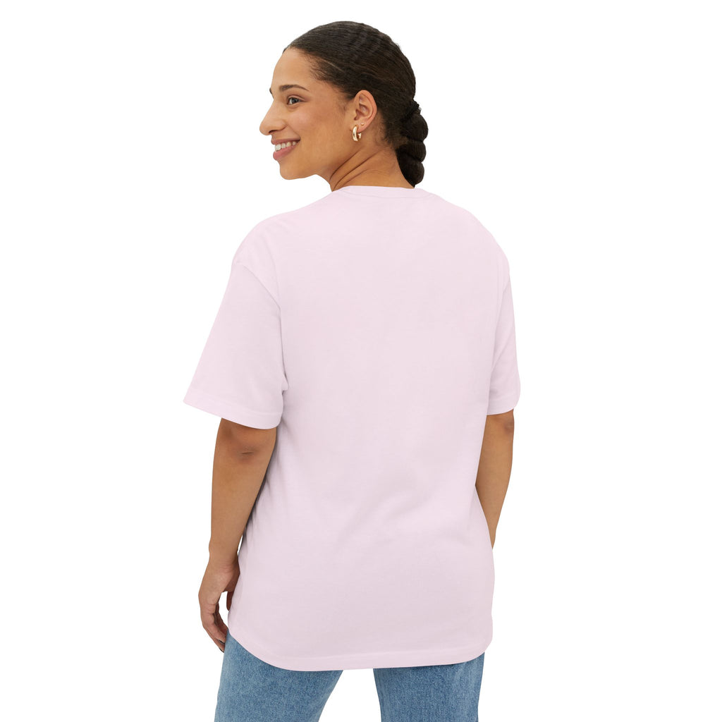 Dapper Duck Graphic Tee — Vintage Cartoon Duck in Suit & Cigar