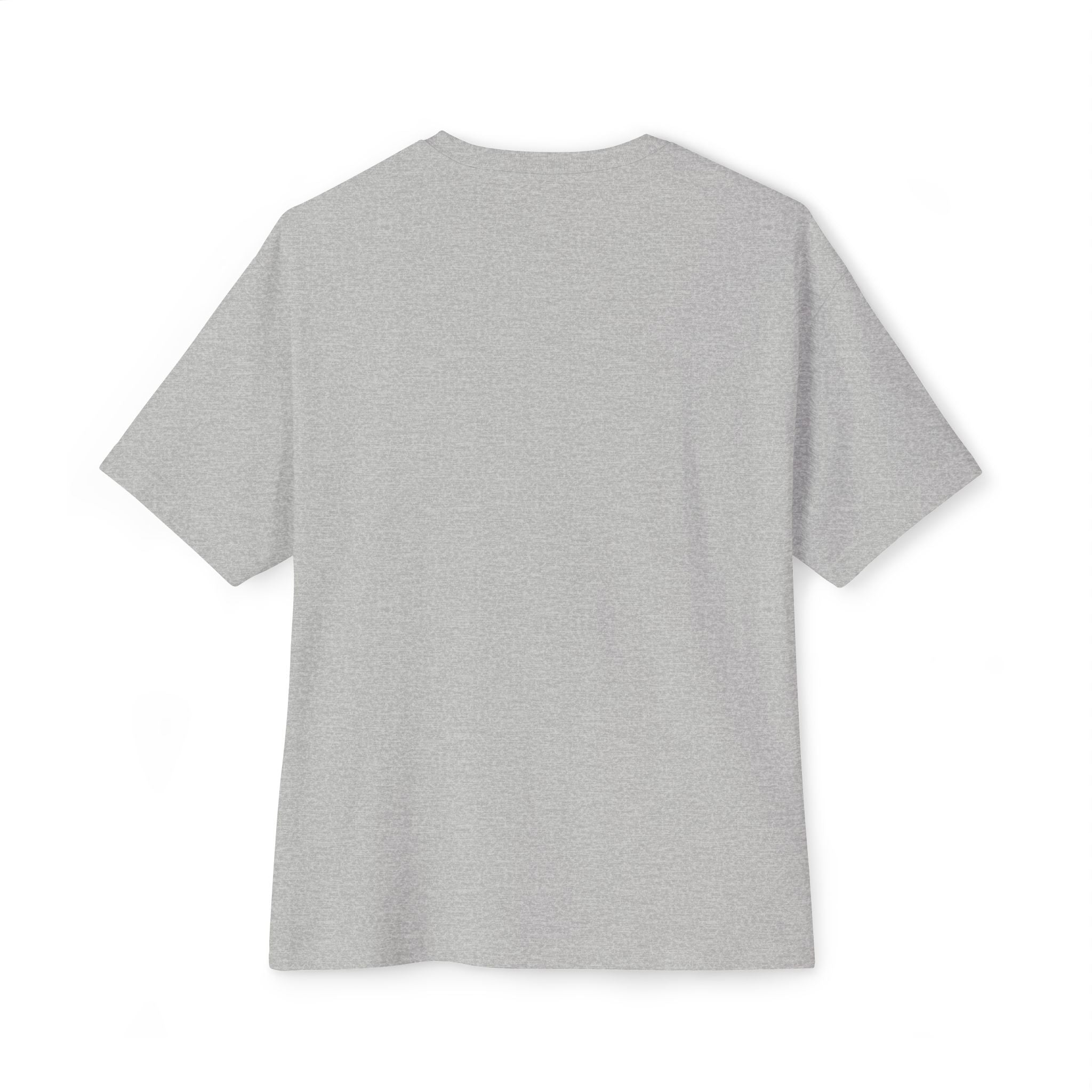 Jet & Paper Plane Graphic Tee — Aviation Contrast Design