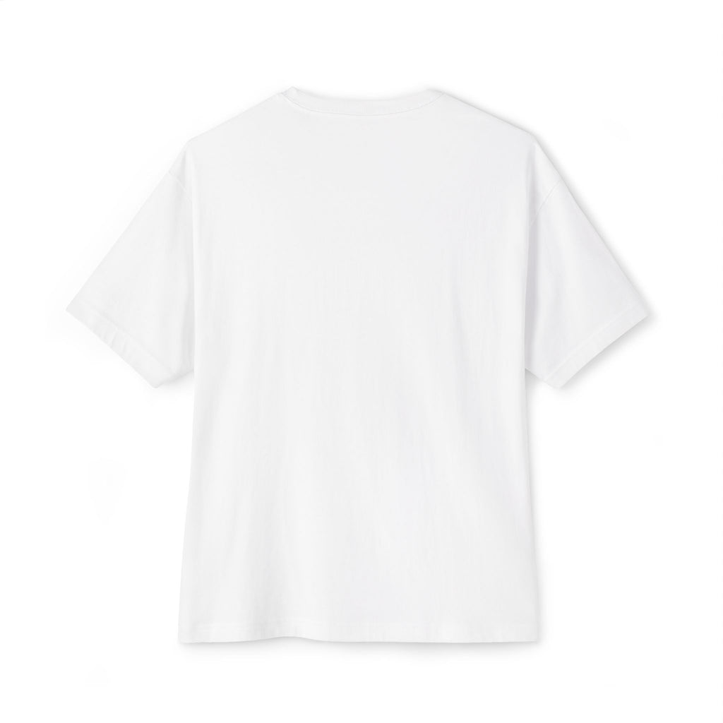 Horror Claw Peek T-Shirt — Red-Eyed Monster Chest Rip Graphic Tee