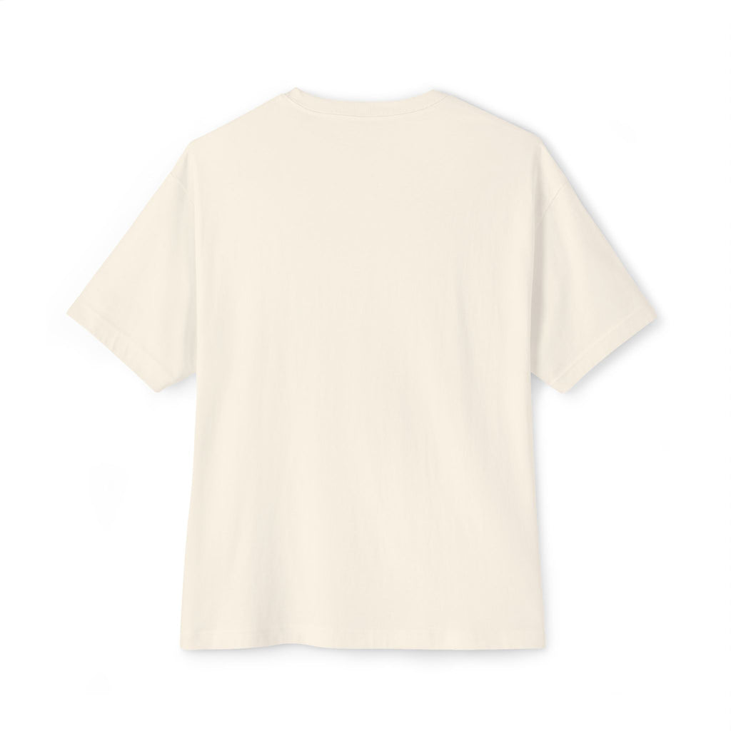 Jet & Paper Plane Graphic Tee — Aviation Contrast Design