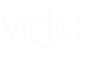 Virtu - Home