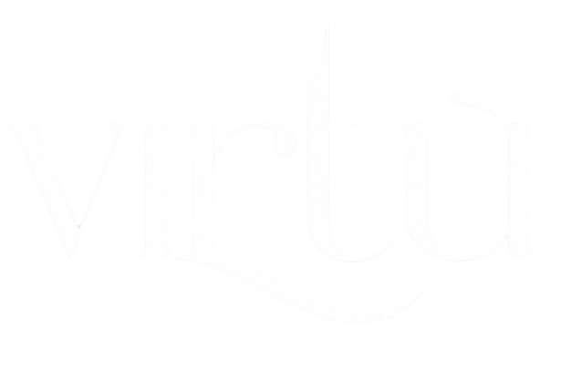 Virtu